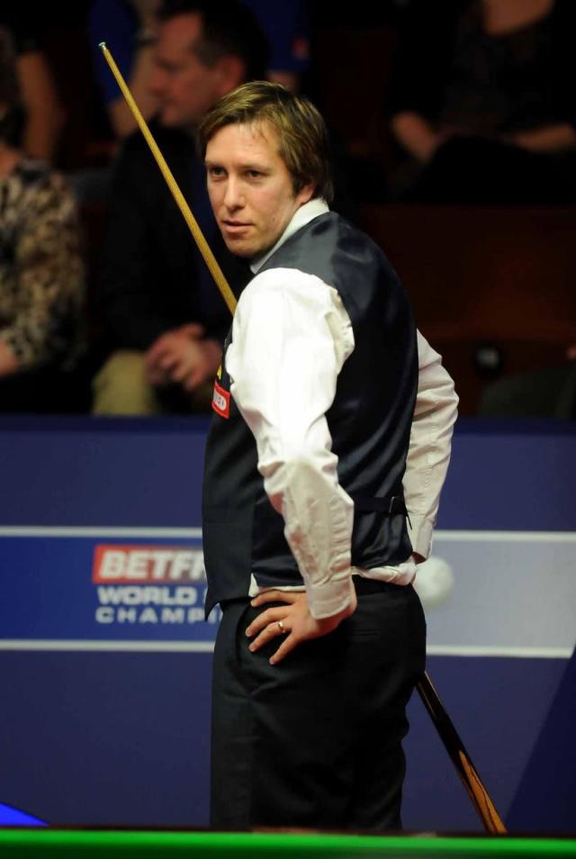 而正是这种 而正是这种