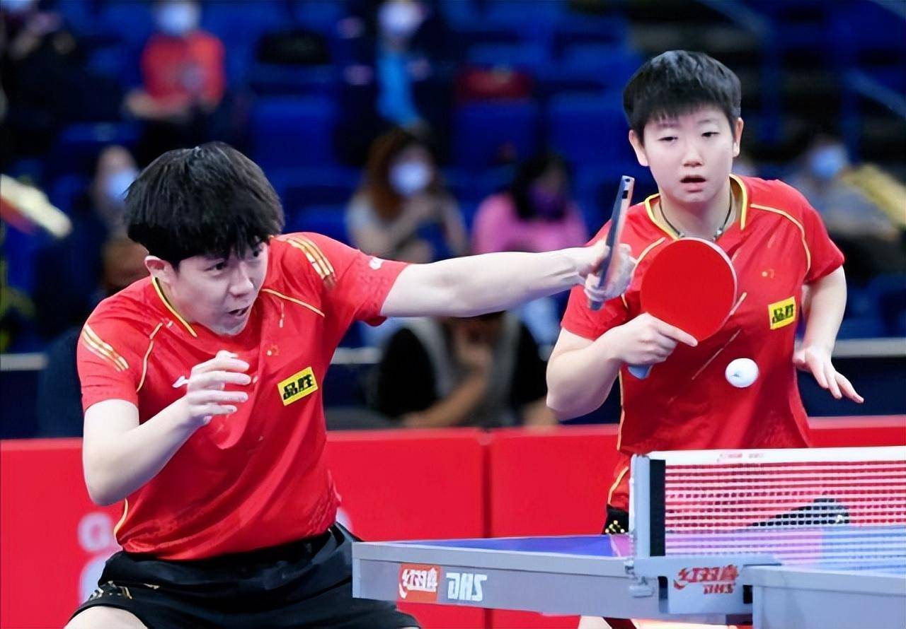 还是德罗赞 还是德罗赞