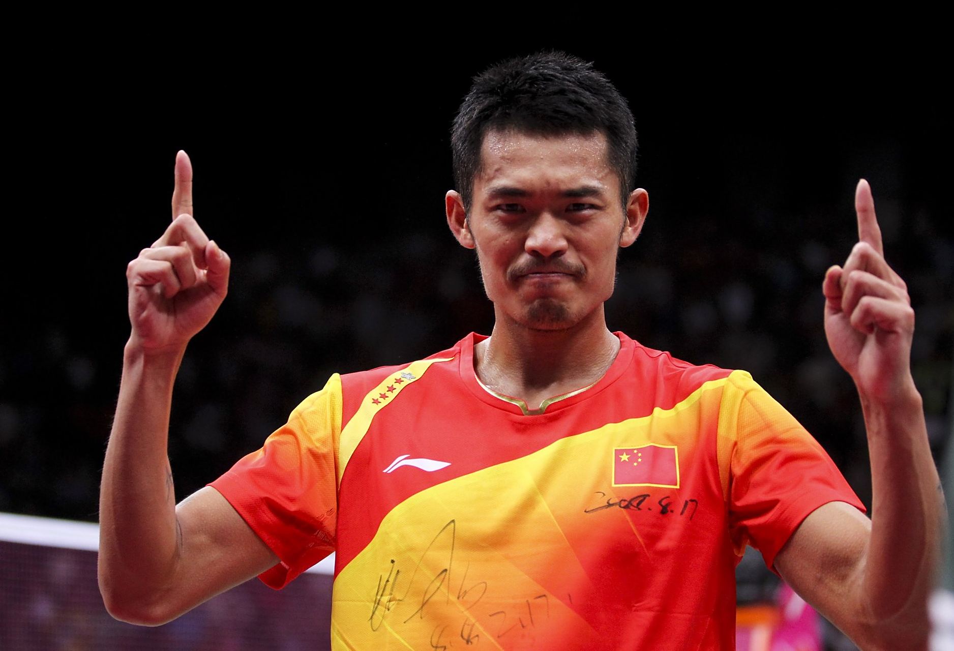 提升搜索引 提升搜索引