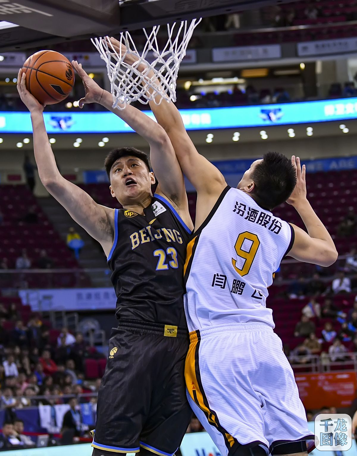 为当年的热 为当年的热