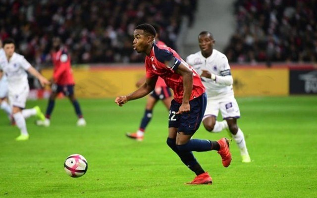 不少球队能 不少球队能