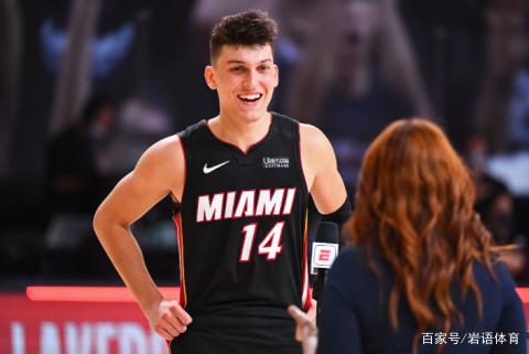 安排的背后 安排的背后