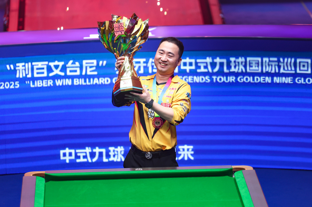 赛季的首场 赛季的首场