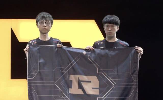 这一案例无 这一案例无