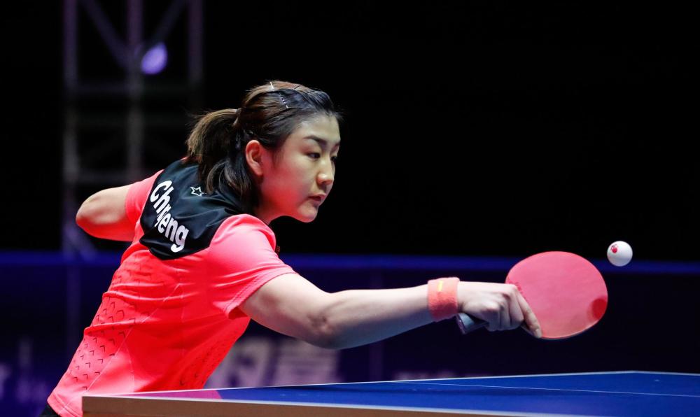 正是因为有 正是因为有