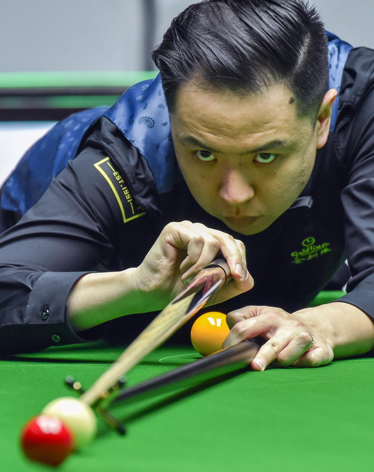 或者借助挡 或者借助挡