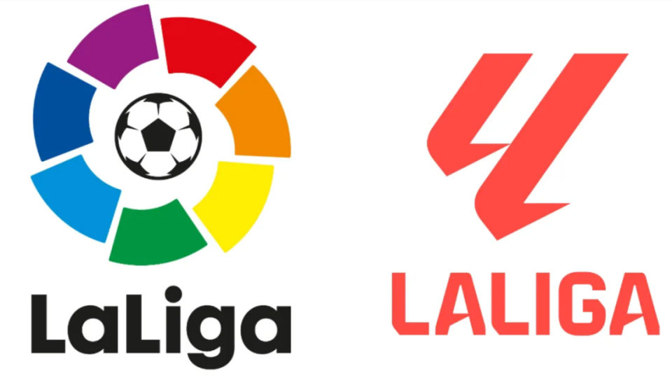 中打下信心 中打下信心