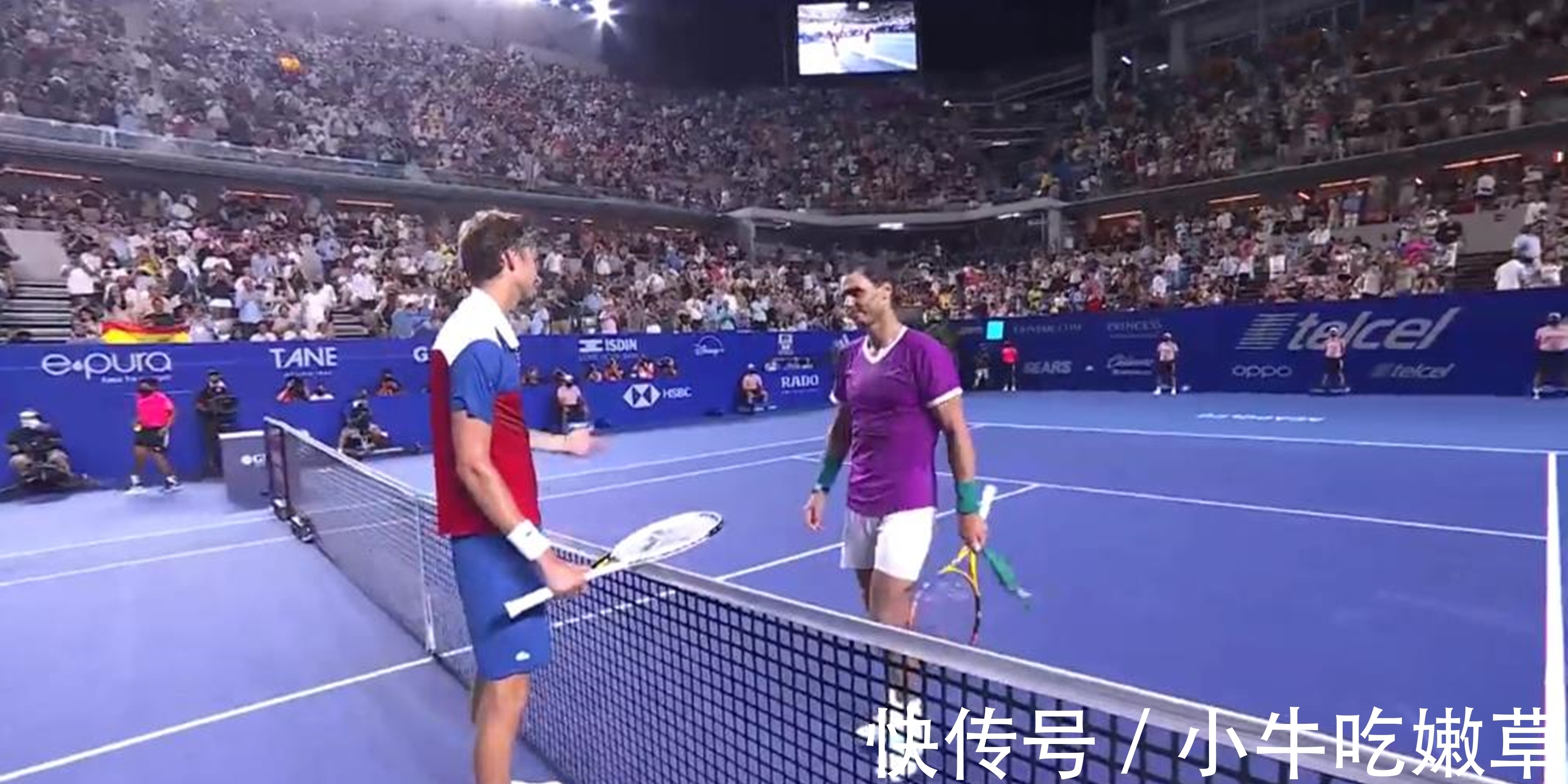 埃里克森等 埃里克森等