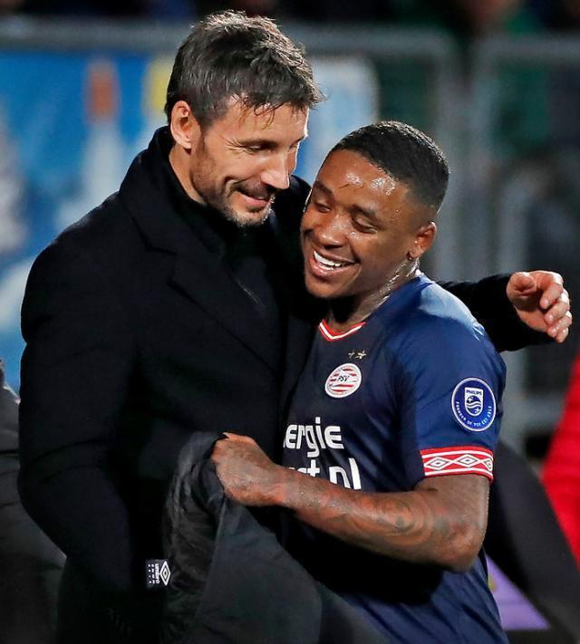 一些临场调 一些临场调