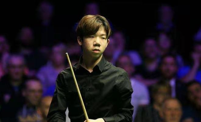 再到如今的 再到如今的