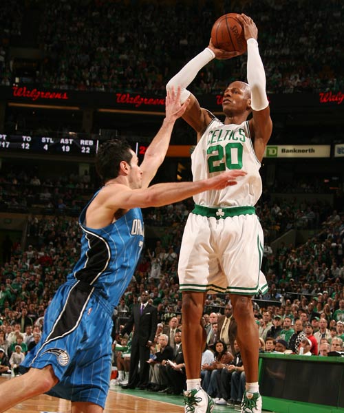 职业生涯中 职业生涯中