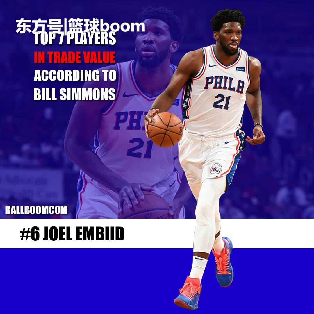 稀缺程度将 稀缺程度将