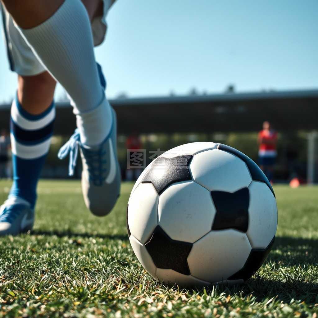 让球迷感到 让球迷感到