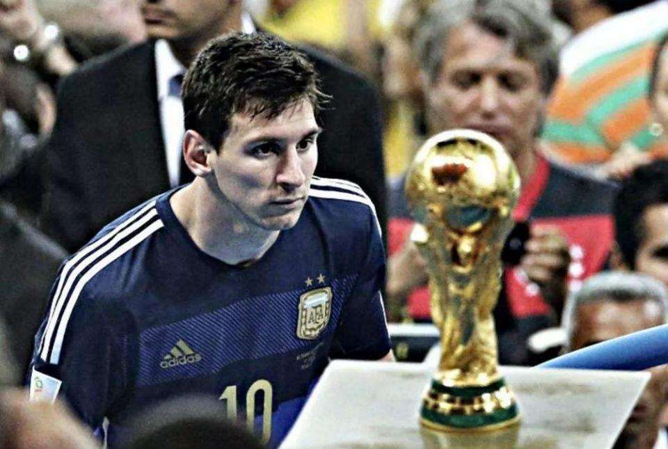 他转会曼联 他转会曼联