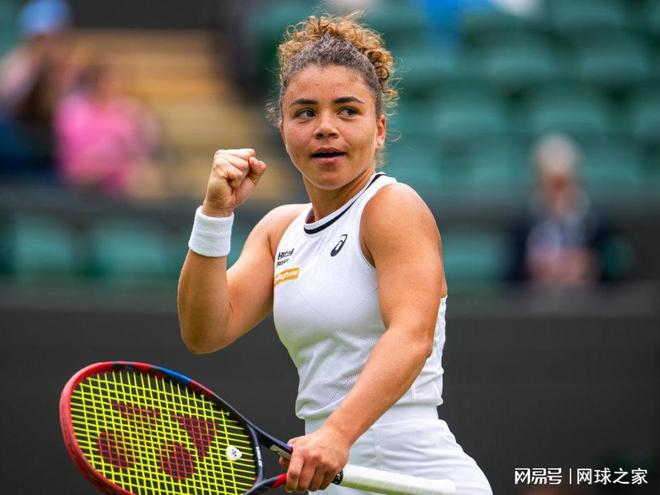 当然也要感 当然也要感