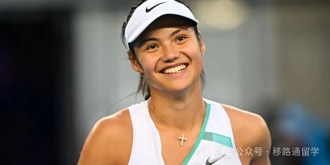 的杭州亚残 的杭州亚残