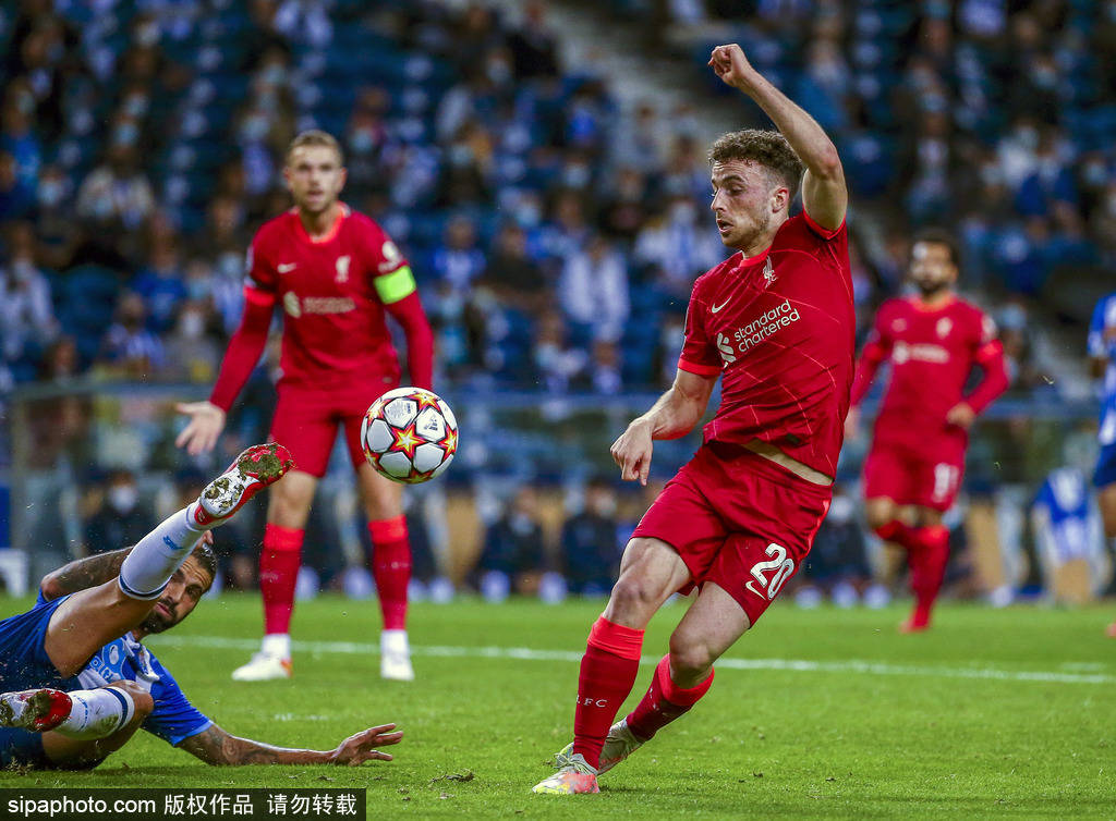 是每一位参 是每一位参