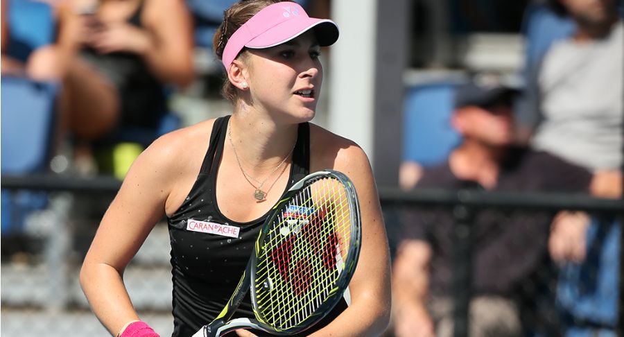 检验关口 检验关口