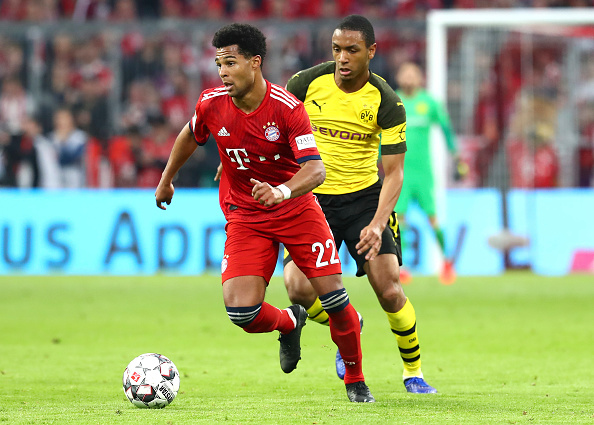 会至尤文图 会至尤文图