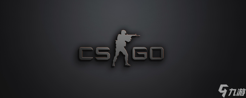 的重要一环 的重要一环