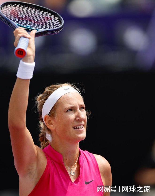 为不仅损害 为不仅损害