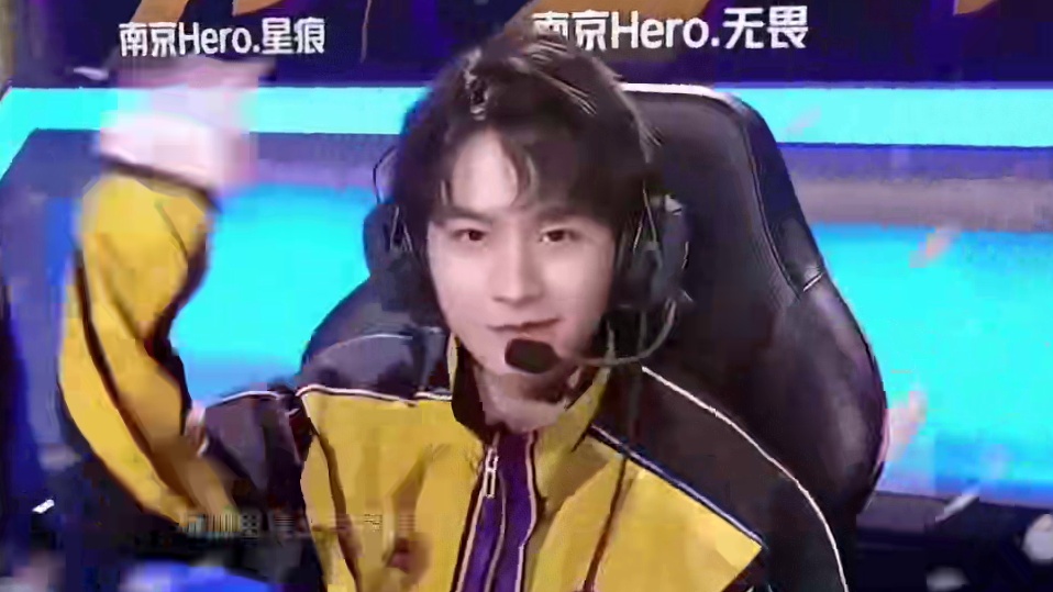 用爱的力量 用爱的力量