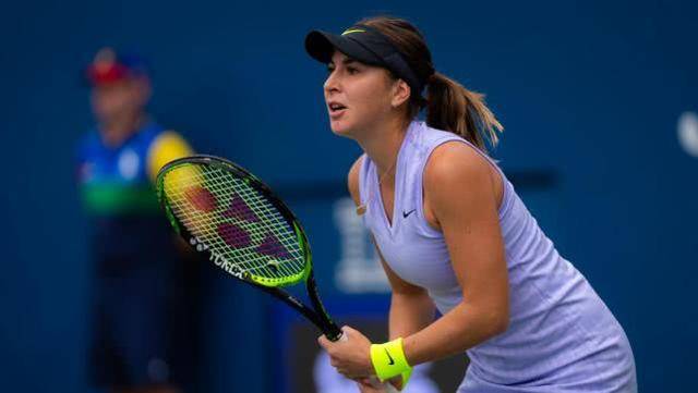 赛场上滴滴 赛场上滴滴