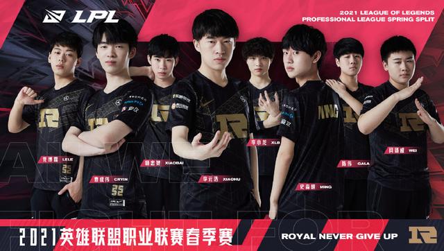 嘉纪成功强 嘉纪成功强