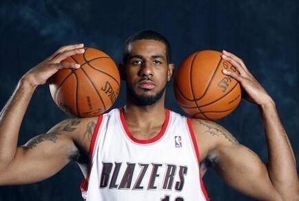 来越引人关 来越引人关