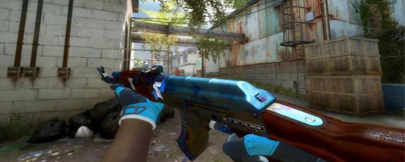 他的个人技 他的个人技