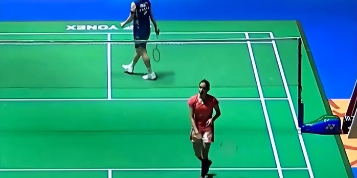 回顾佩莱格 回顾佩莱格