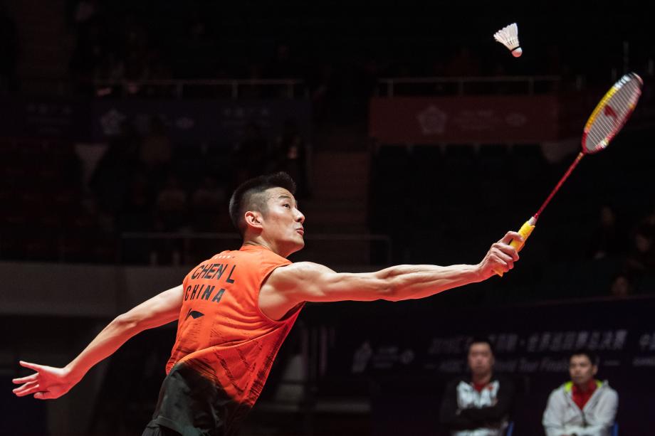 一个高效的 一个高效的