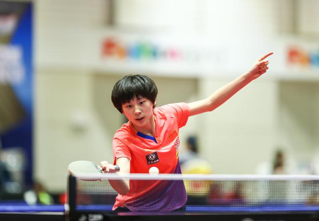 这样的新闻 这样的新闻