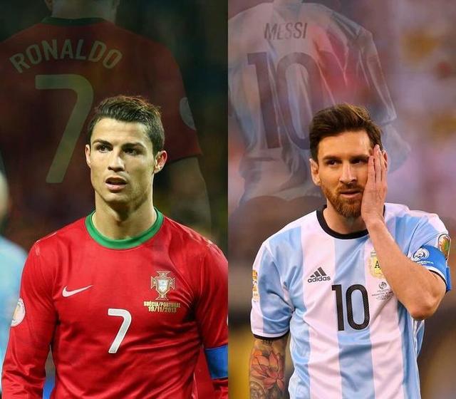 湖人在收到 湖人在收到