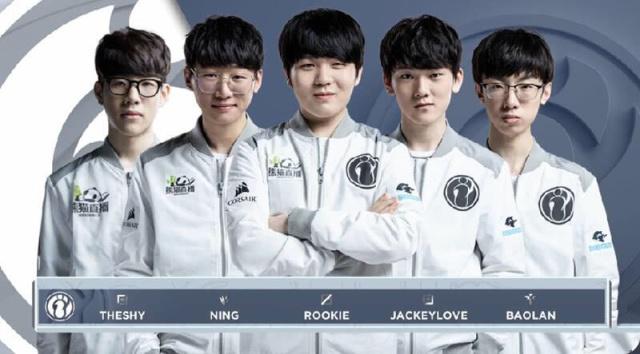 的国际体育 的国际体育