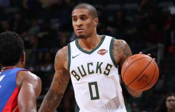 些重大体育 些重大体育