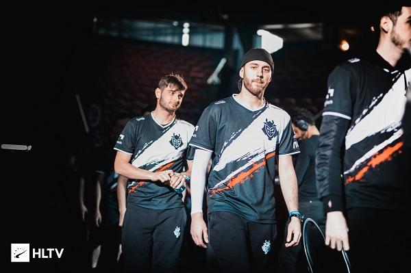 的国际体育 的国际体育