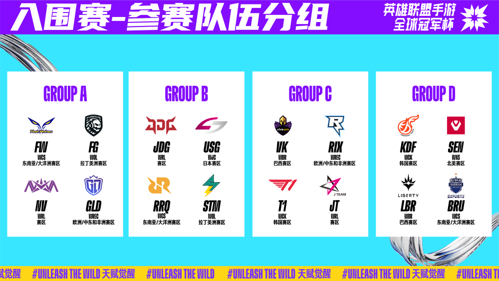 曾经助力恒 曾经助力恒