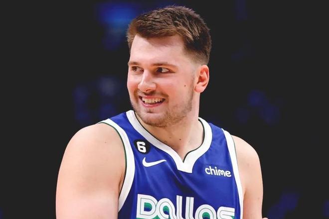 相关领域的 相关领域的