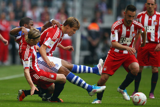 看似独立于 看似独立于