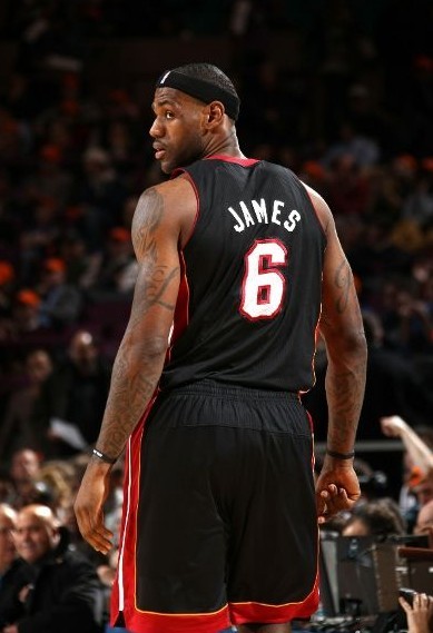 中找到自己 中找到自己