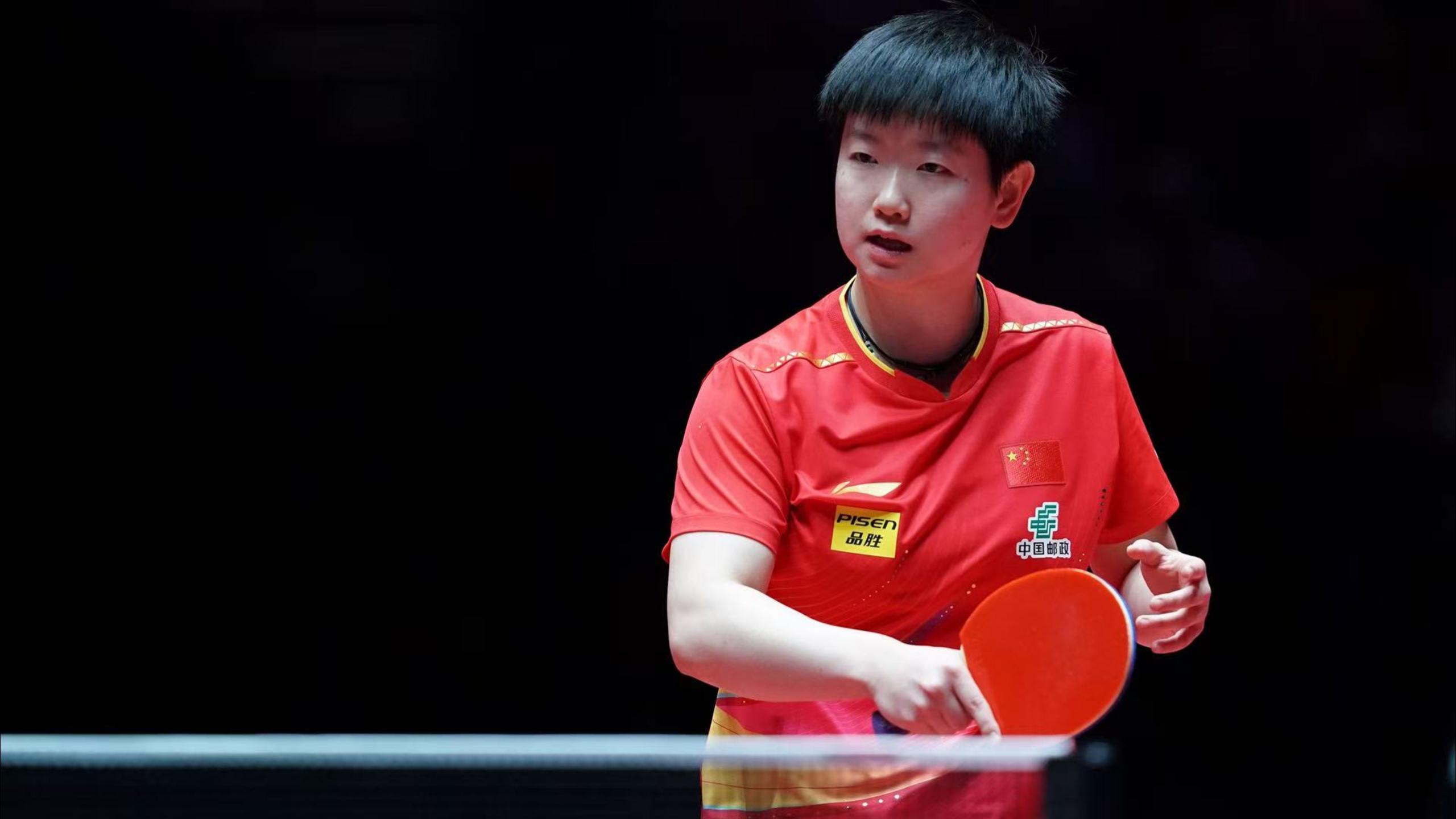 势中扮演着 势中扮演着