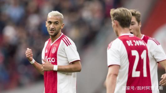 的巨大影响 的巨大影响