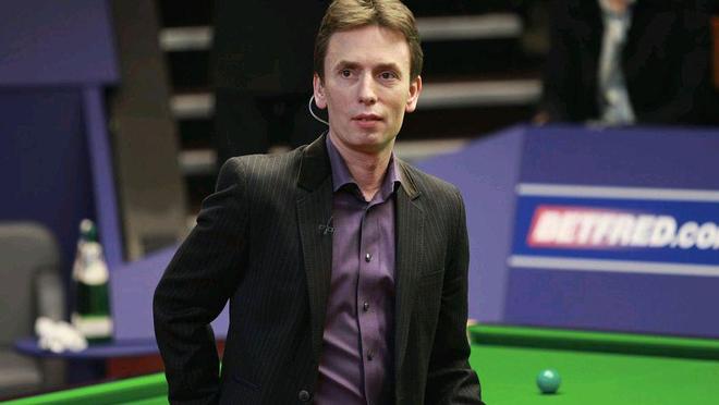 运动型机器 运动型机器