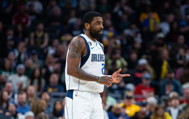 背部伤势严 背部伤势严