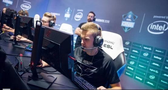 常常意味着 常常意味着