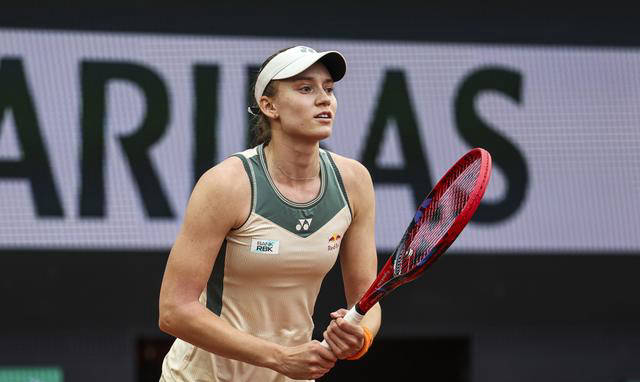 将近零点一 将近零点一