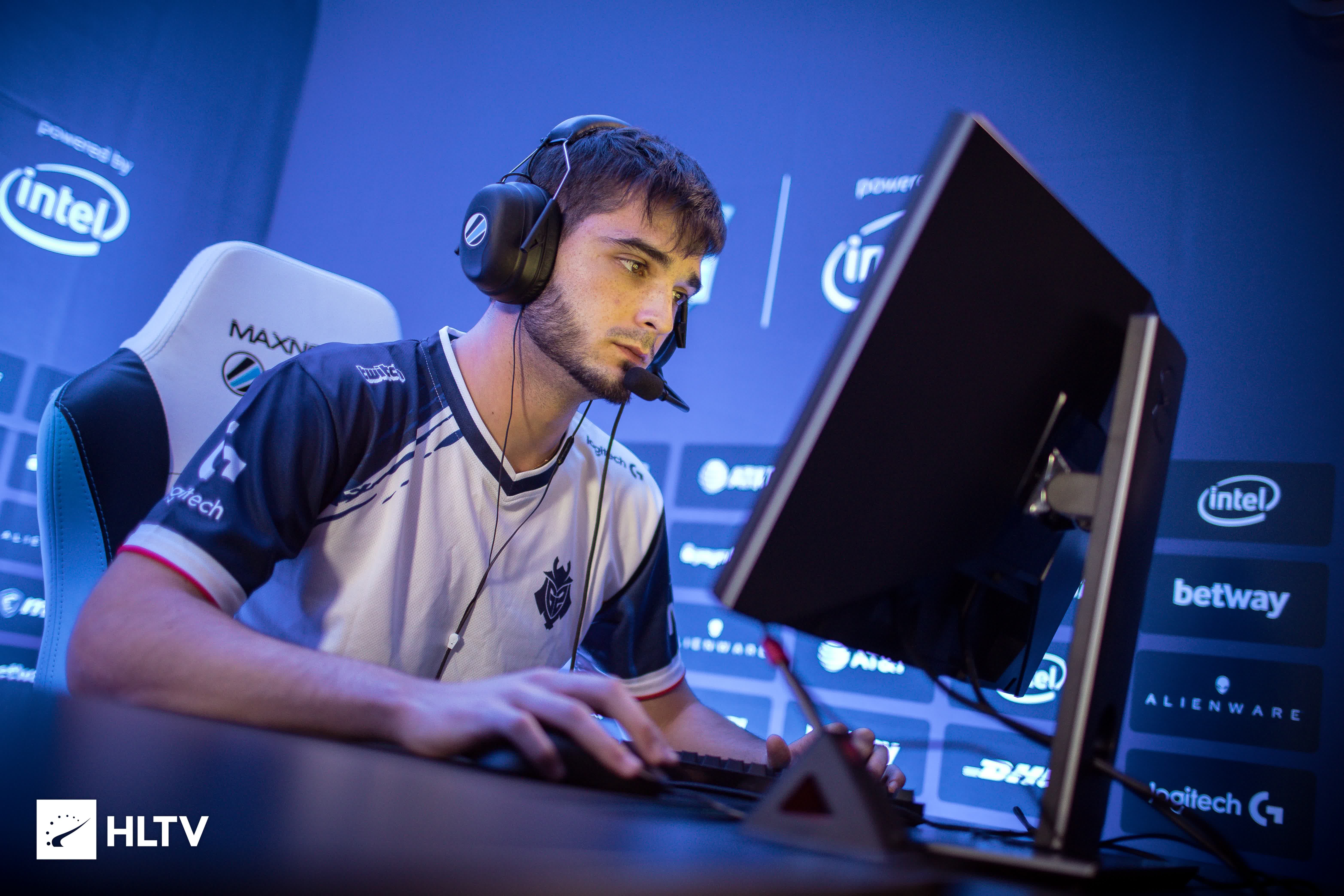 次国际化战 次国际化战