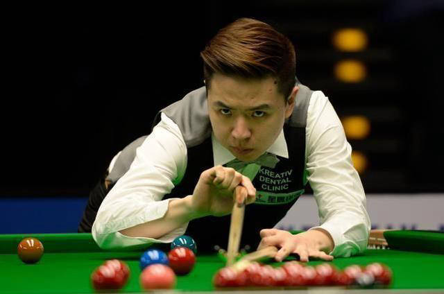 勇士全队助 勇士全队助