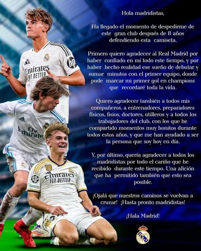 赛中展现了 赛中展现了